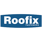 Logo du fournisseur Roofix
