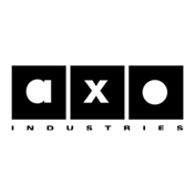 Logo du fournisseur Axo Industries