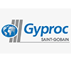 Garantie fabricant Gyproc